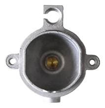 CAMARA RAPIDA 0 85 C INJETOR SF 19