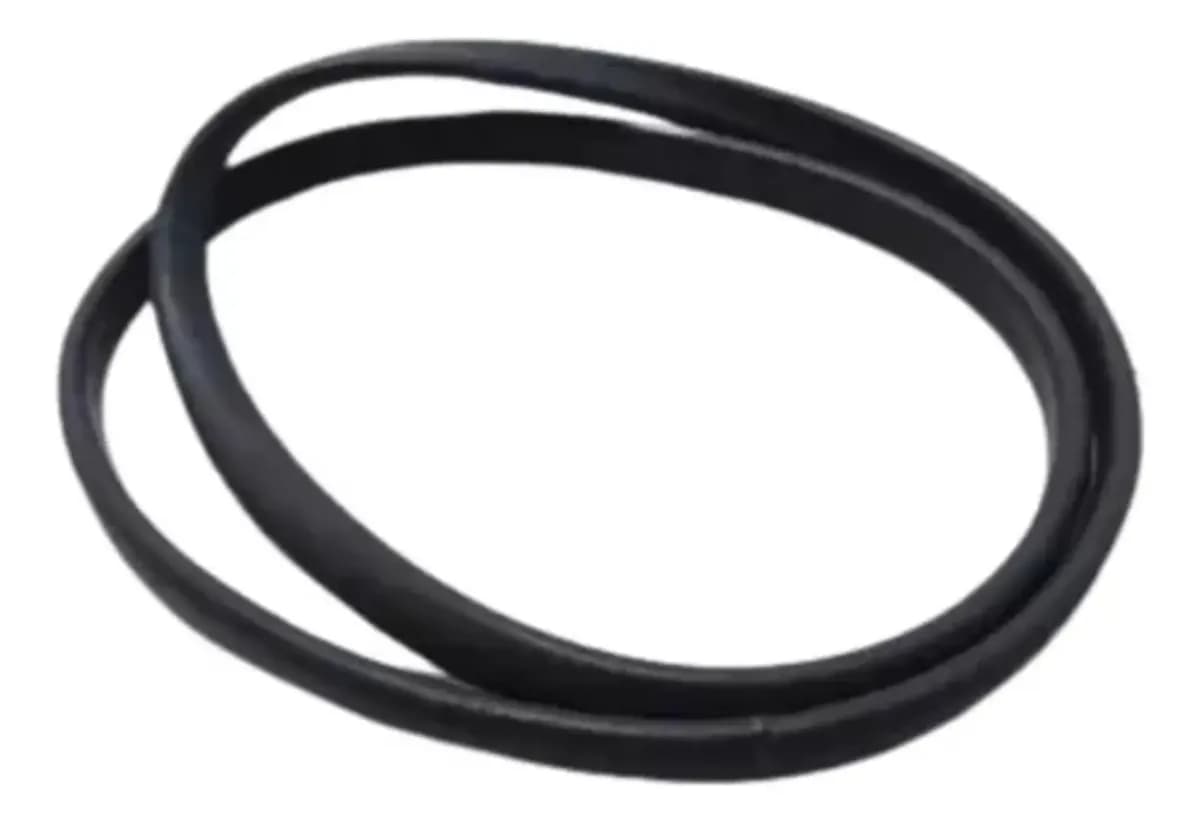 VEDACAO ARREMATE QUEI TC 67400277