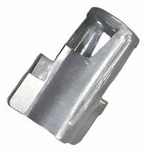 REGULADOR AR ENGATE RAPIDO ECON 3KM FOGAO- 9810005272