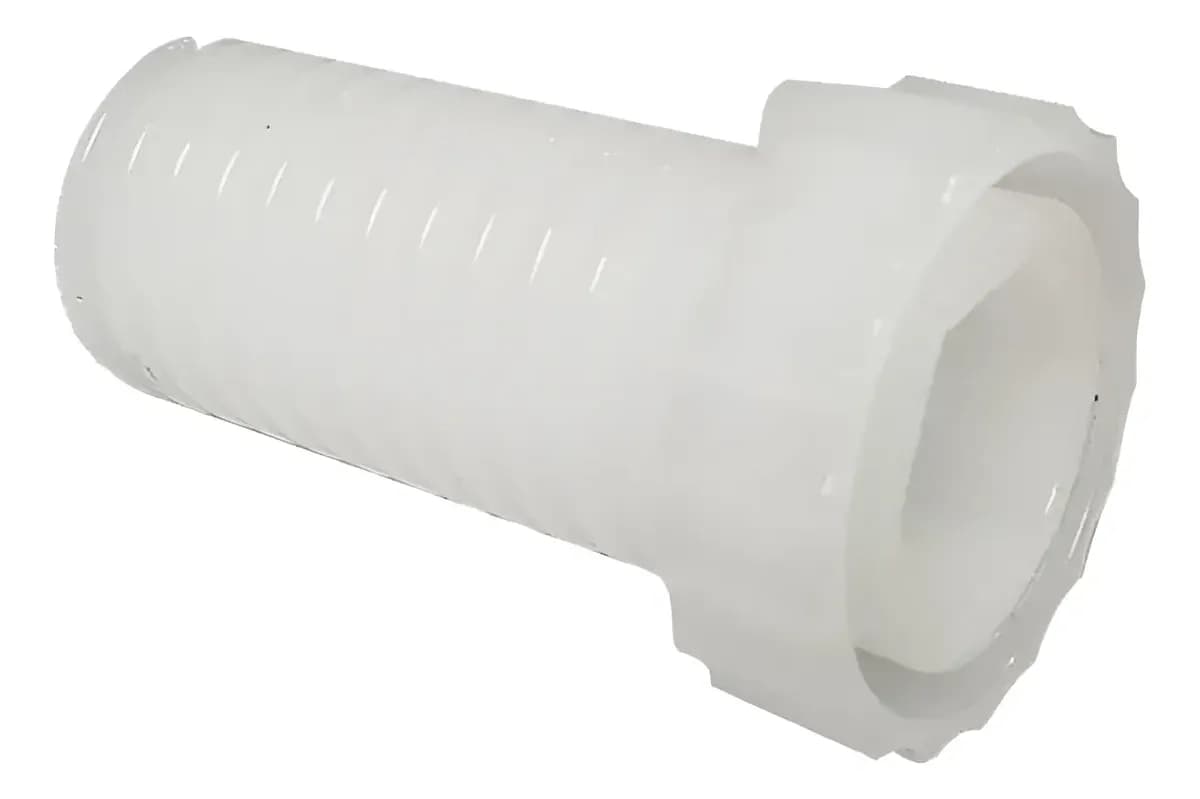 PE NIVELADOR ELECTROLUX A11379601