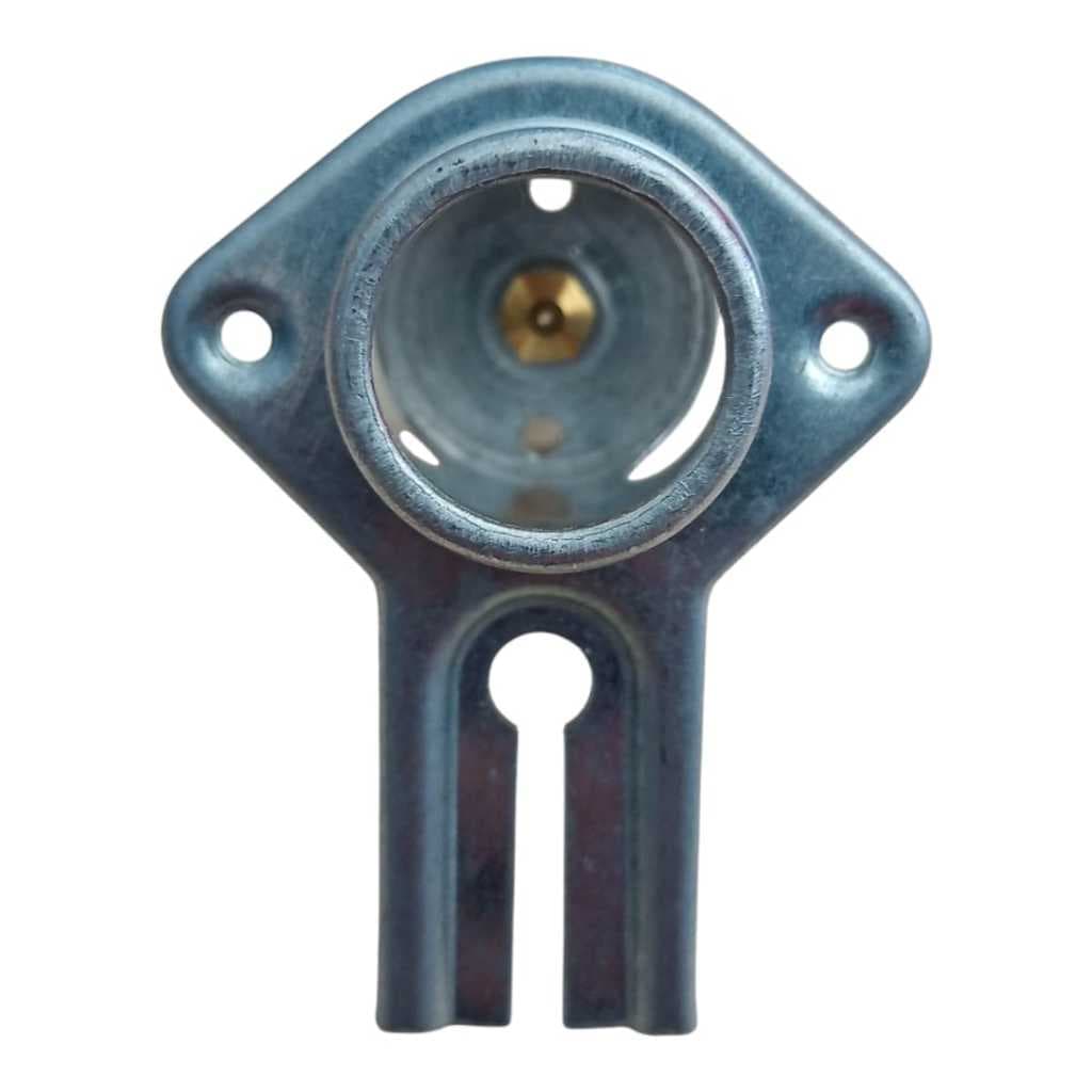 BASE CAMARA QUEIMADOR F3 2.75KW - 1000009538