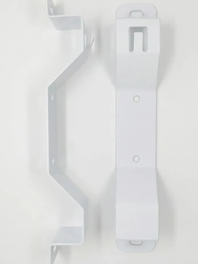 SUPORTE FIXACAO PRA PURIFICADOR