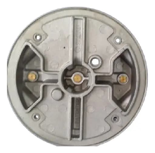 BASE QUEIM TC SBF - A10075601