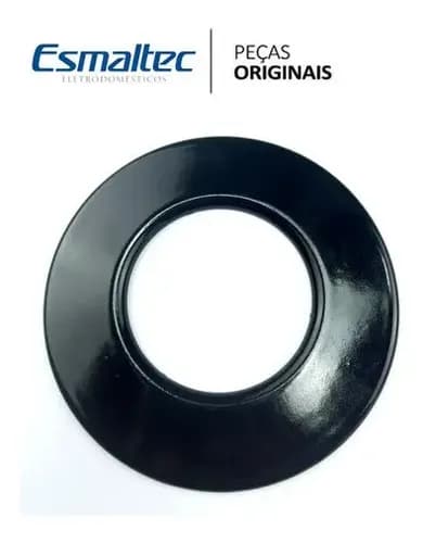 ESPALHA CHAMA EXTERNO GRANDE ESMALTEC