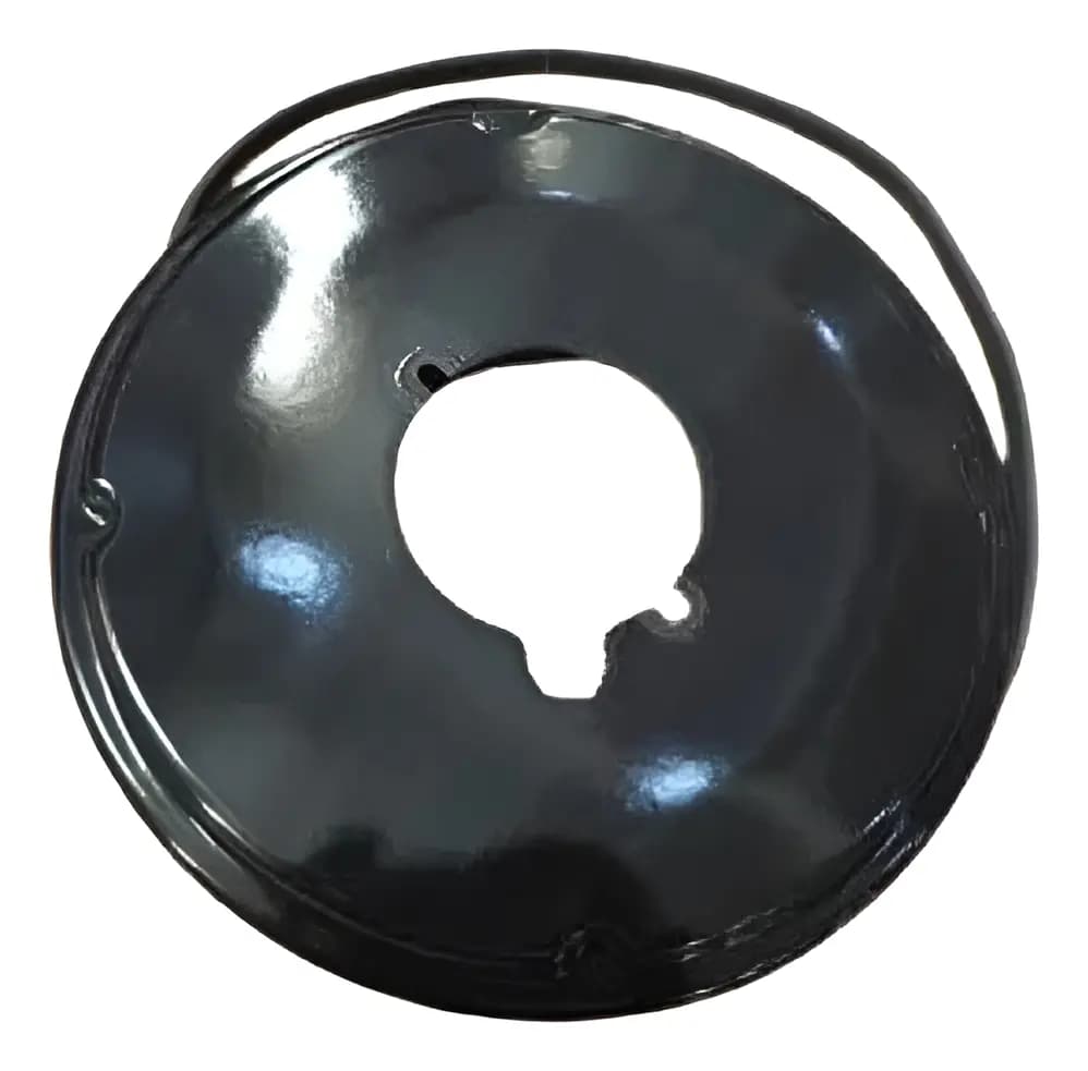 ARREMATE QUEIM RAPIDO C/ VED A99962407