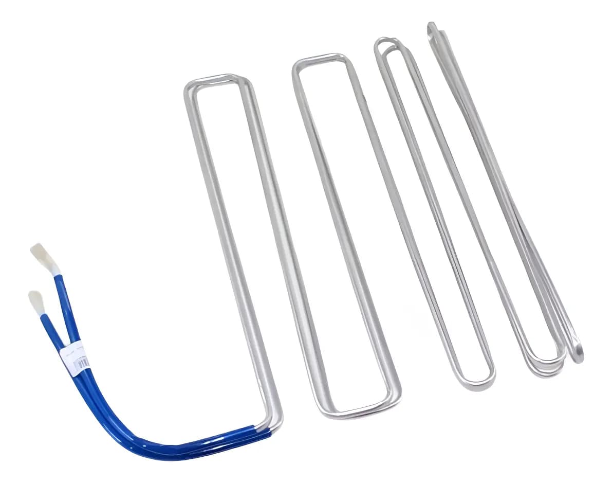 RESISTENCIA TUBULAR 1 64684740