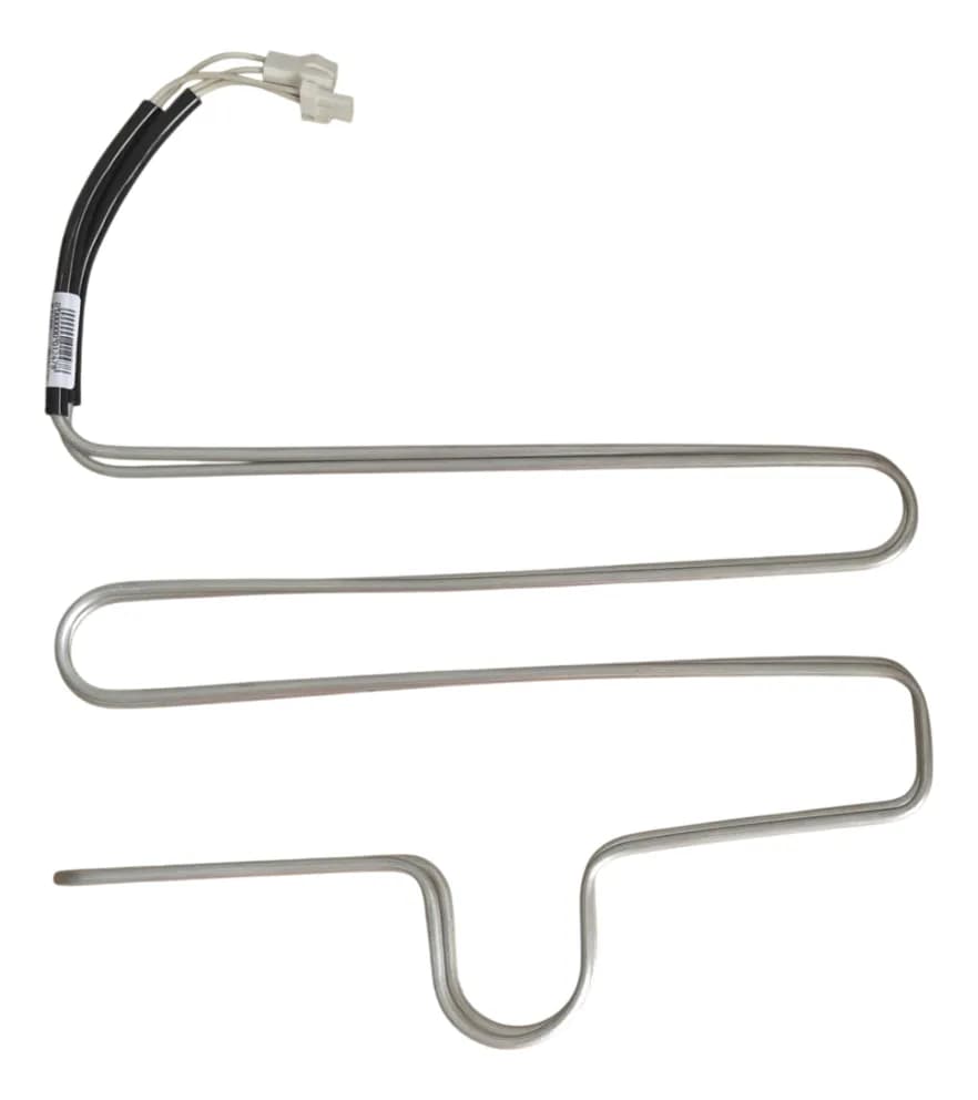 RESISTENCIA BRASTEMP BRB39 DEGELO 127V