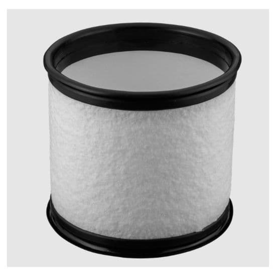 FILTRO POLIPROPILENO ELECTROLUX - A07657601