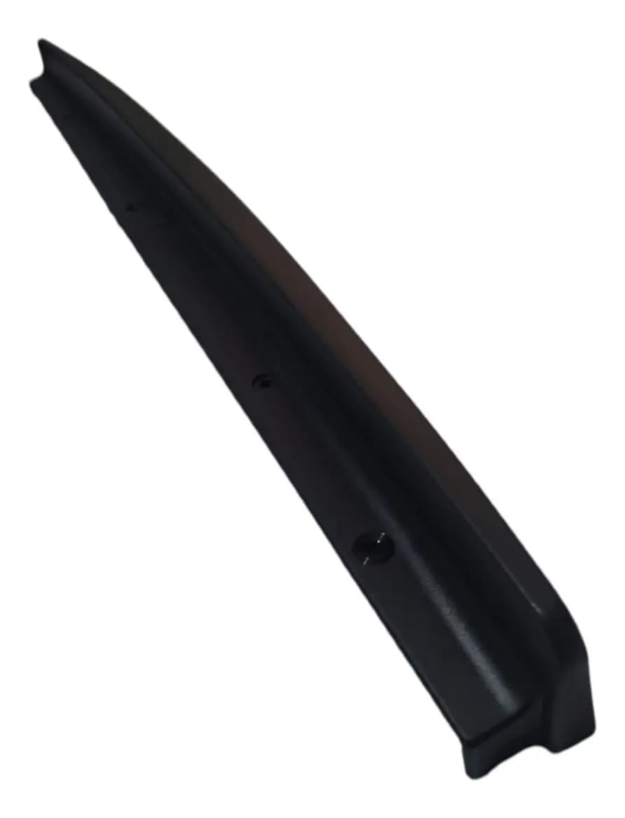 PUXADOR 5Q PTO EVO 18-100000707