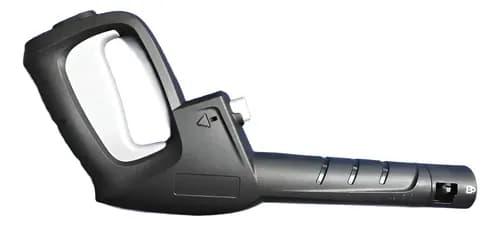 PISTOLA AG01 A -A27474003