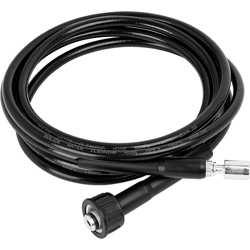 MANG AP COM ENG RAP UPR E UWS