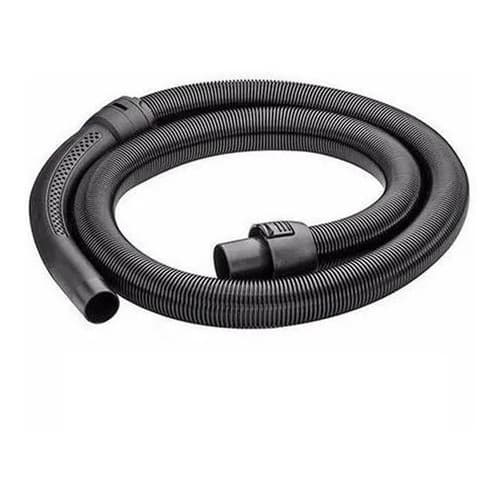 MANGUEIRA D32 PRETA/CINZA 145M CP ELECTROLUX- A99513401/A99513402