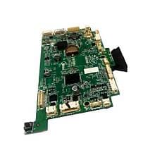 PLACA ELETRONICA PRINCIPAL- 17175000006801