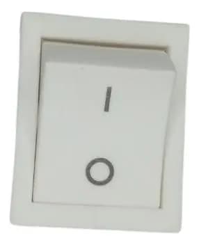 INT LIGA/DESLIGA ACH120A2R804