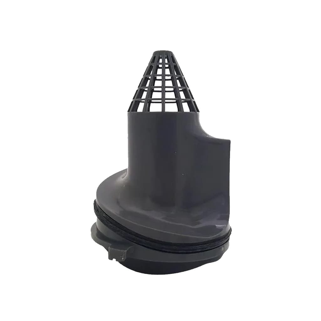 FILTRO RECIPIENTE PO CLP ELECTROLUX 100399XX15