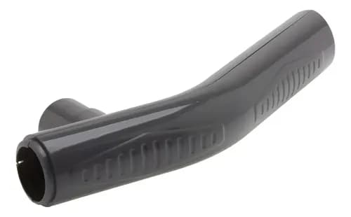 PEGADOR COMPLETO CINZA - A22854401