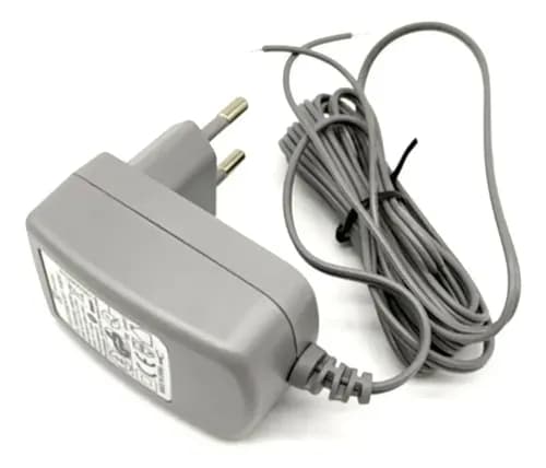 FONTE ELECTROLUX A12900301
