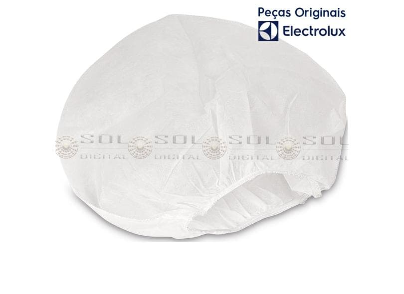 FILTRO TNT ELECTROLUX A96893501