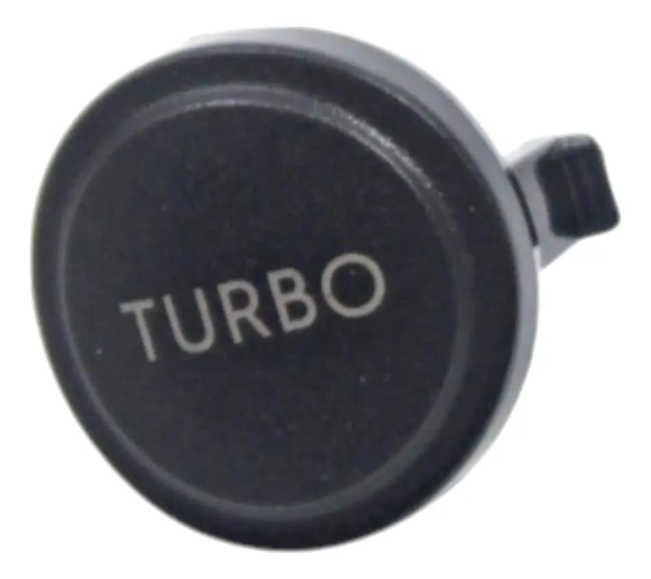 TECLA TURBO -A22788801