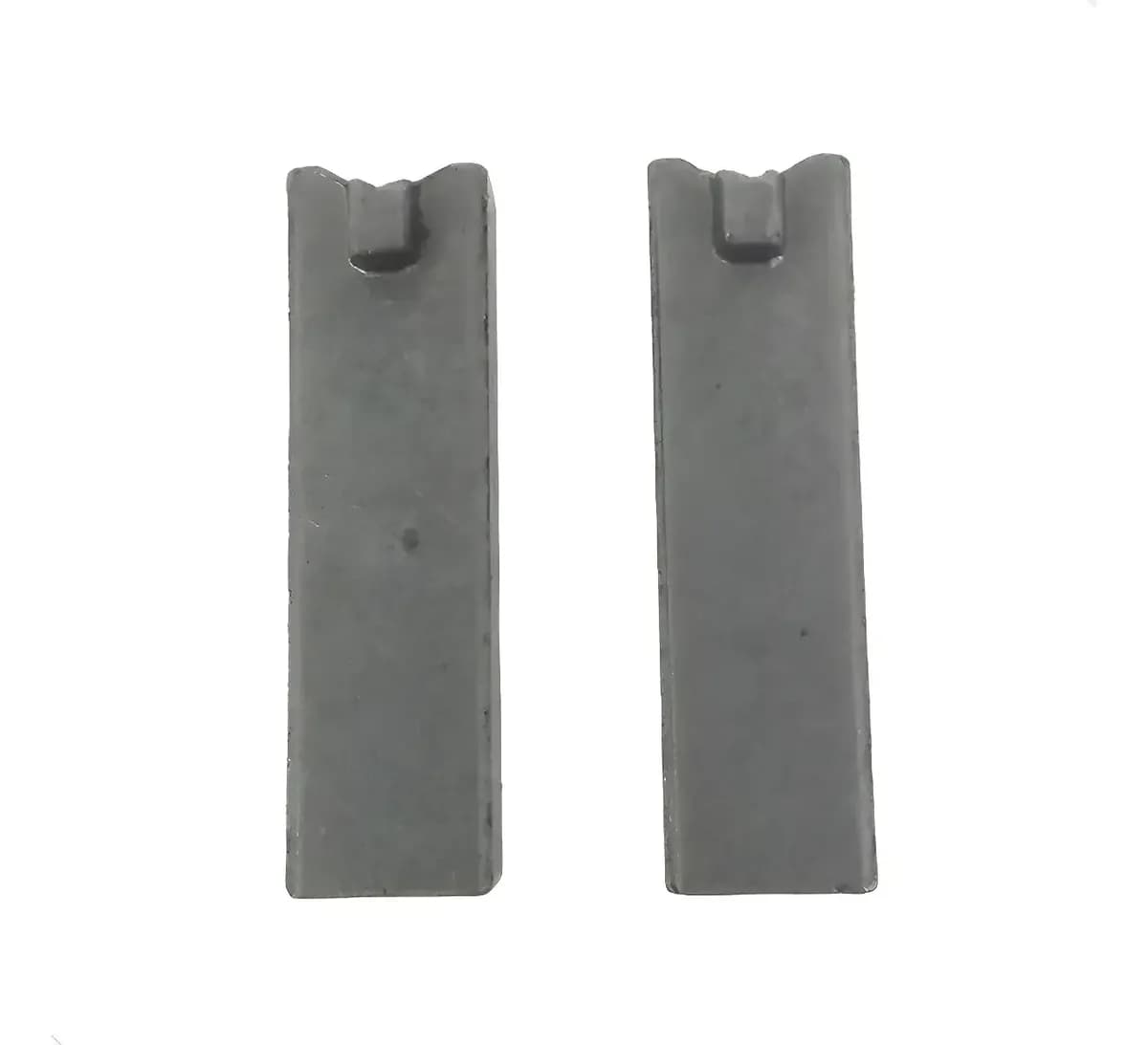 CARVAO ELECTROLUX ASPIRADOR/ENCER/WALITA/ELECTROLUX 301
