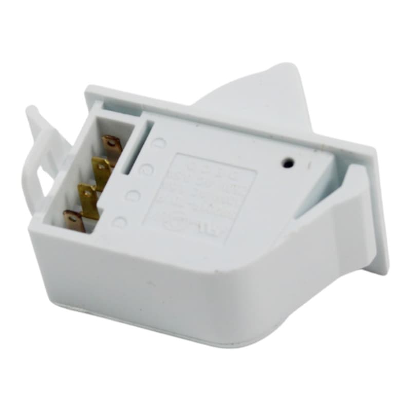 INTERRUPTOR PORTA REFRIGERADOR