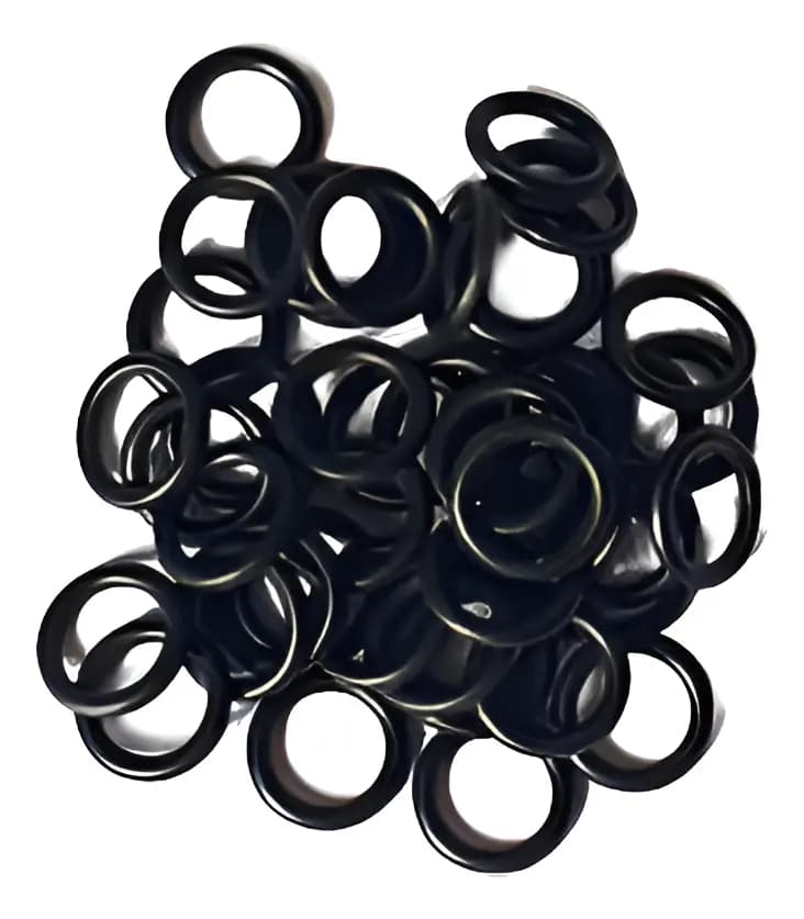 ANEL ORING B 9