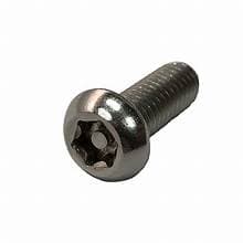 PARAFUSO TORX M5 ELECTROLUX 61091798