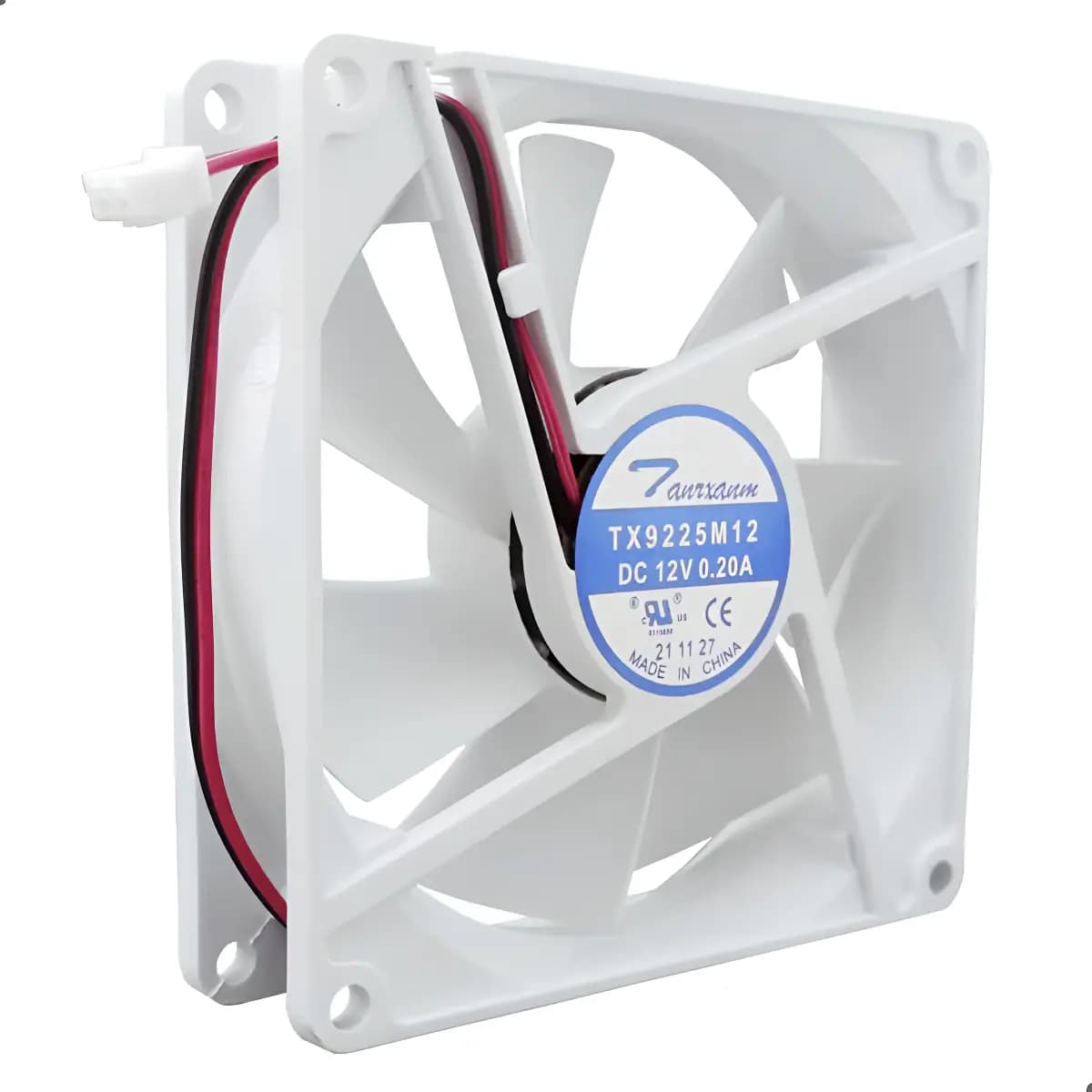 MICROVENTILADOR- A12444101