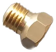 INJETOR SBF TIPO B 073 GLPA11745726