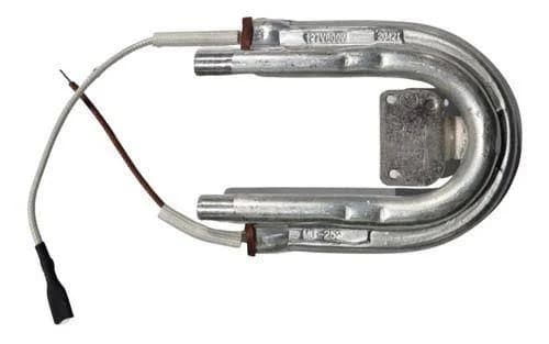 RESISTENCIA 127V/800W A24105801