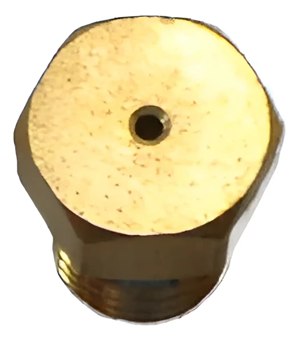 INJETOR TIPO A- 082 ELECTROLUX 65400849