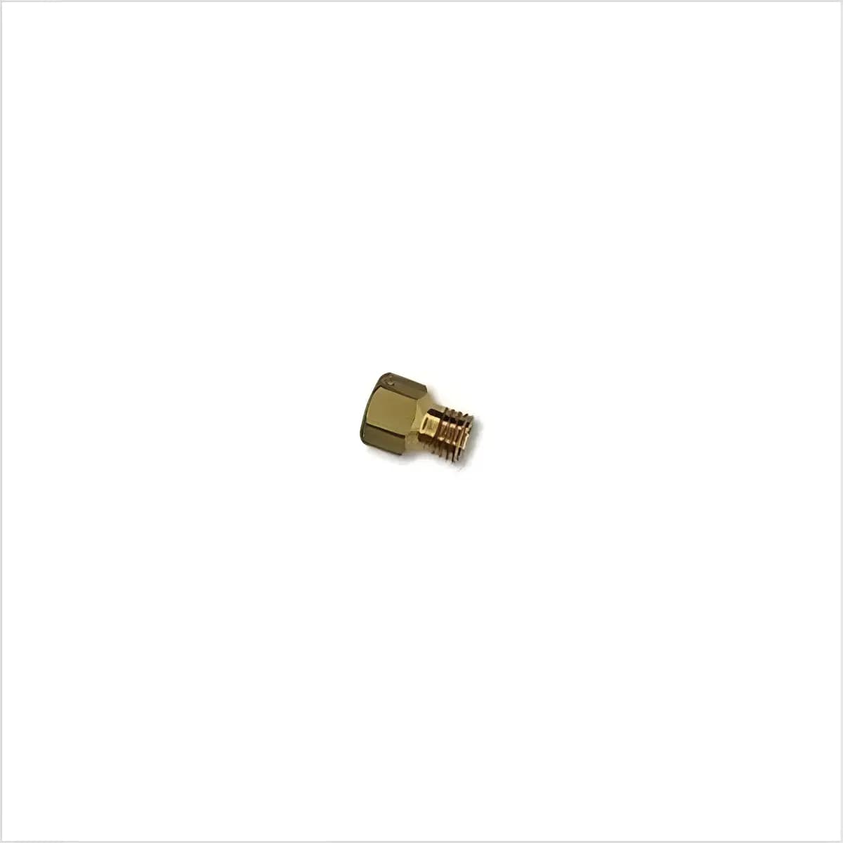 INJETOR TIPO A - 075 GLP-65400928