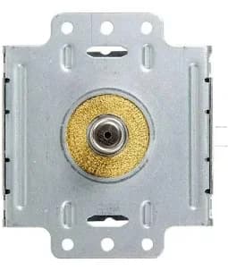 MAGNETRON 900W 2450MHZ 27L-64502860