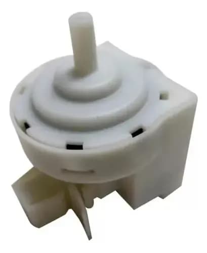 SENSOR PRESSAO FREQUENCIA - 64502725