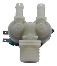 VALV DUPLA SREG/SREG 127V DPI - A05378301
