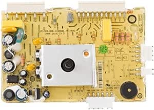 PLACA POTENCIA H2 UPTE-LTM15 ELECTROLUX 70203478