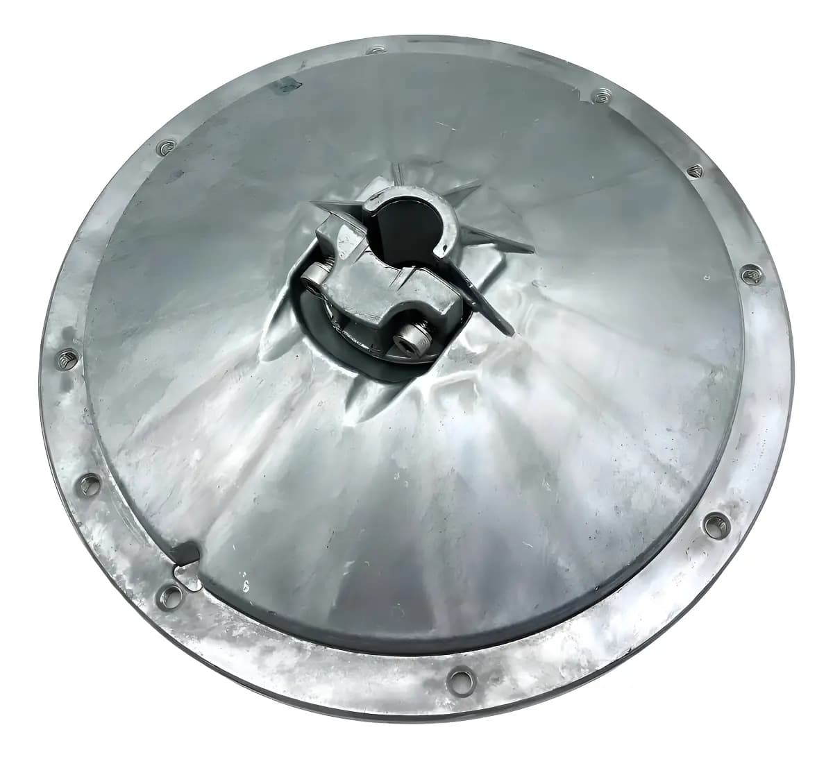 SUPORTE DO CESTO LTR15/LT15F/LTD15 - 70002596