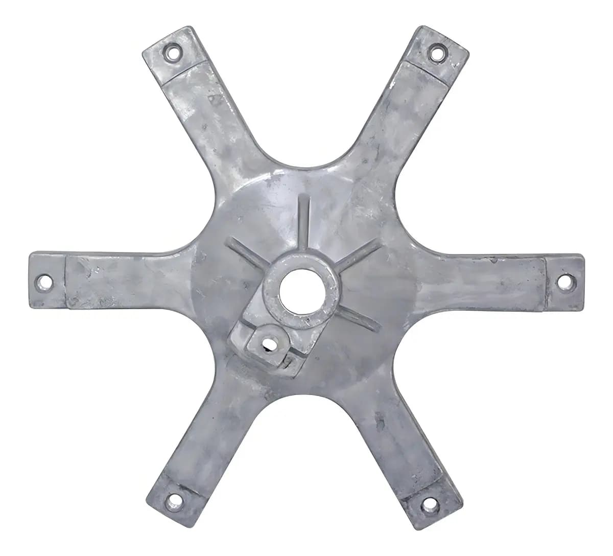 SUPORTE DO CESTO LM06 7121113