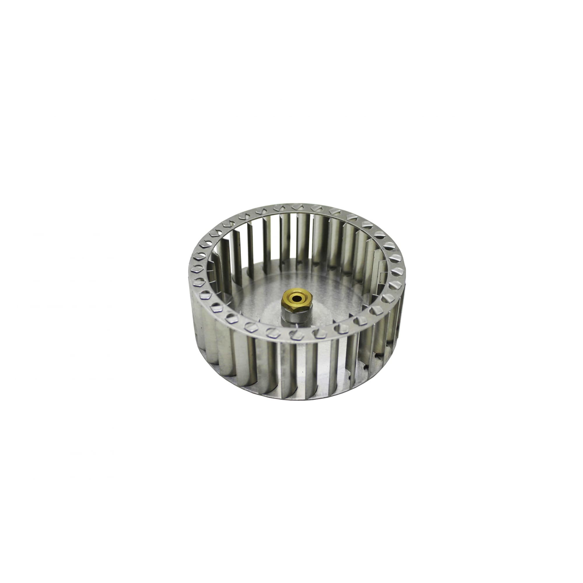 VENTOINHA LST12 ELECTROLUX