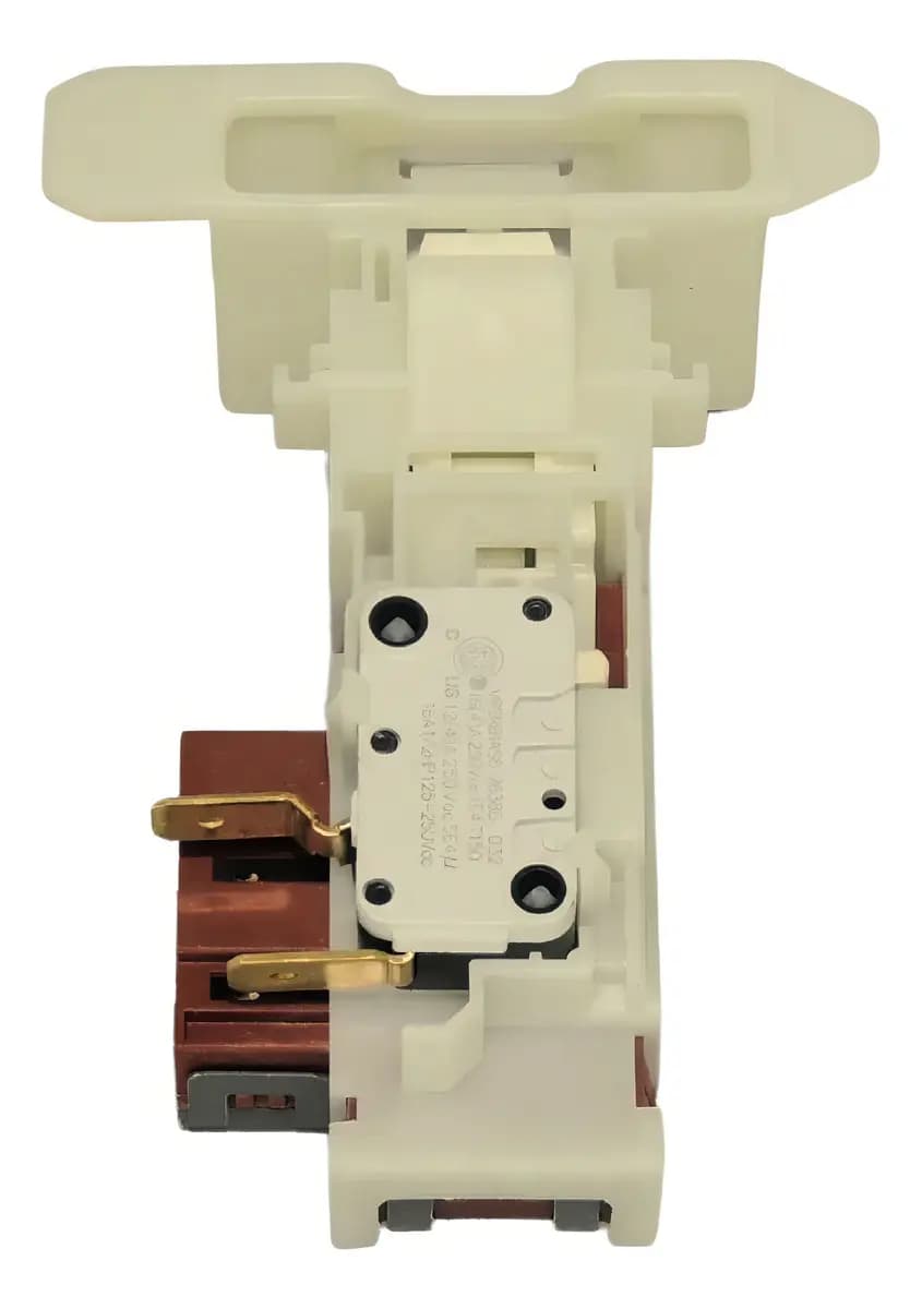 TRAVA PORTA ELECTROLUX LTR15 - 64287508