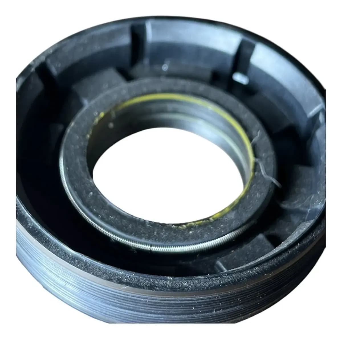 RETENTOR LM10 0263