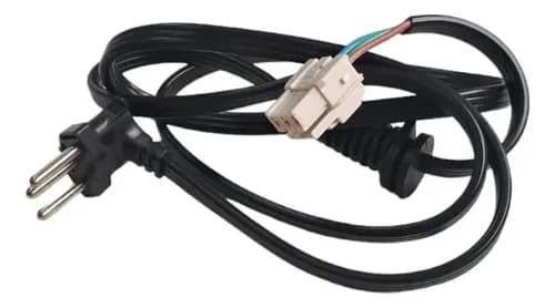 CABO DE ALIMENTACAO A99018203