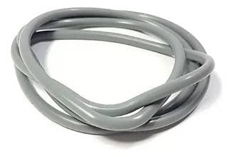 GAXETA VISOR DA PORTA ELECTROLUX