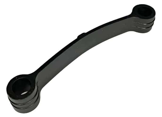 TIRANTE BRASTEMP MONDIAL PRETO
