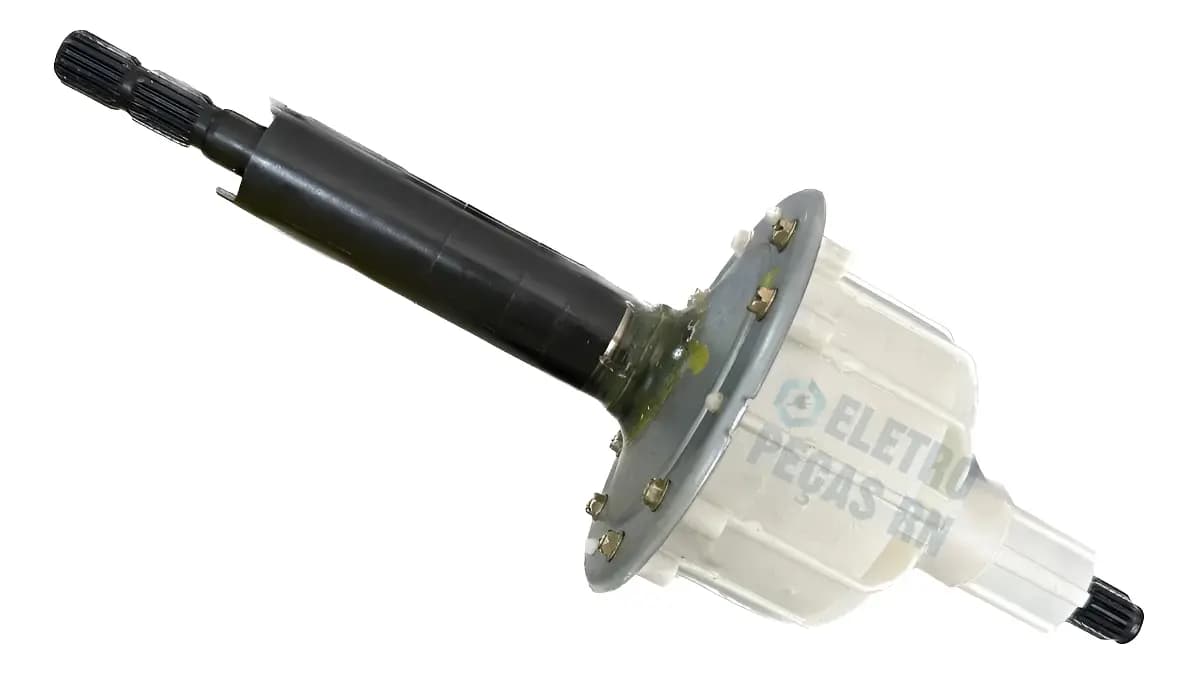 CJ PLANETARIA LCA - 140000296