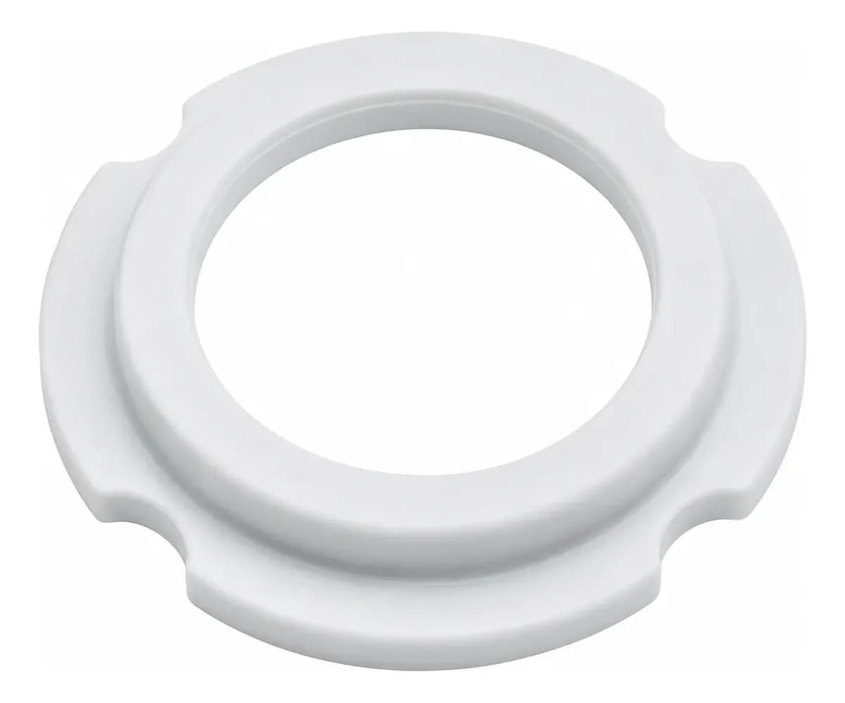 SALVA TANQUE