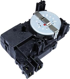 ATUADOR DE FREIO BRASTEMP CLEAN 110V EMICOL