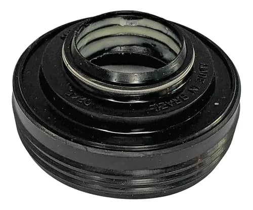 RETENTOR DO TANQUE GE 0246