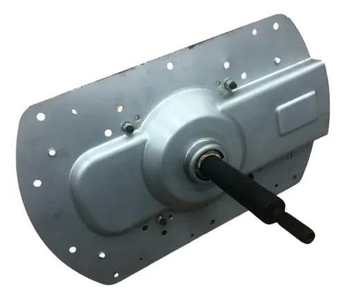 TRANSMISSAO MABE 24 8/10.2K