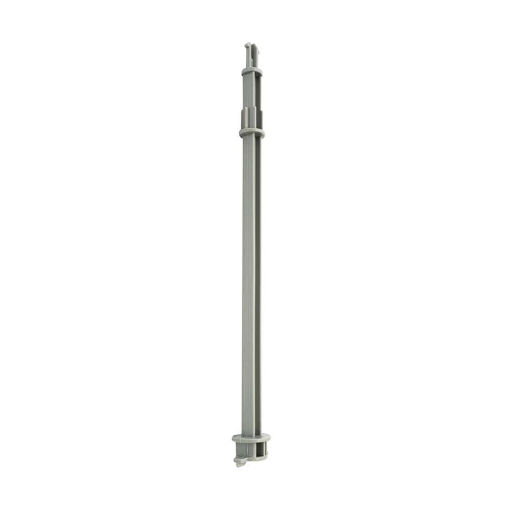 HASTE FILTRO LCA12-15 CINZA COLORMAQ 07810581